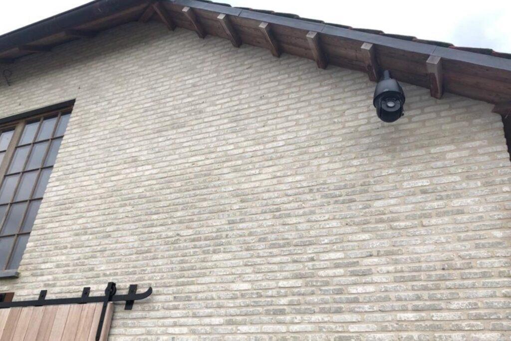 Camerabewaking kopen in Wielsbeke
